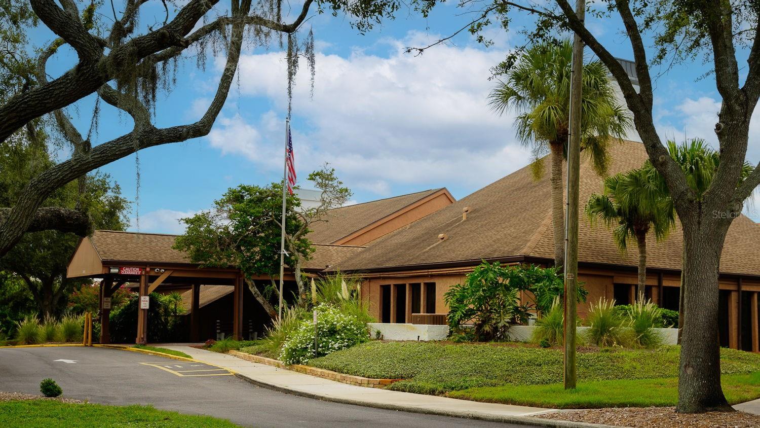 Image 74 of 83 For 8141 Golf Club Court