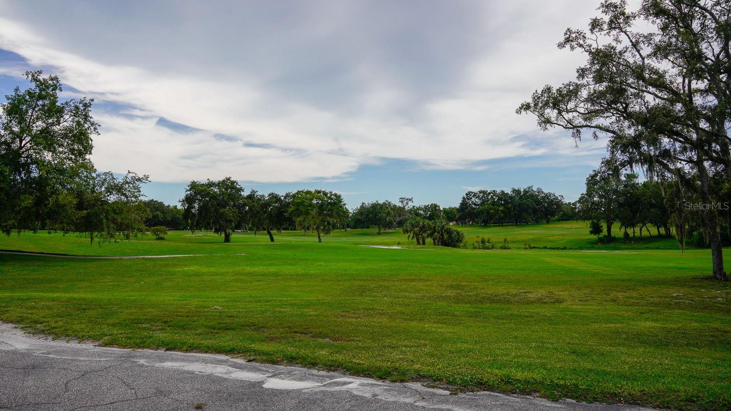 Image 76 of 83 For 8141 Golf Club Court