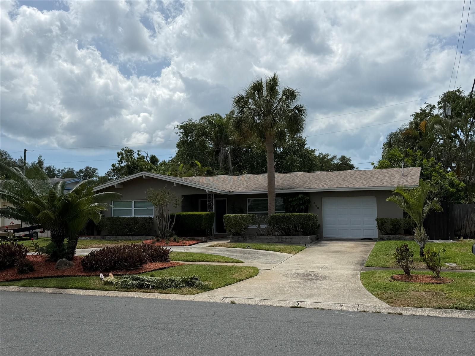 Details for 546 Gershwin Drive, LARGO, FL 33771
