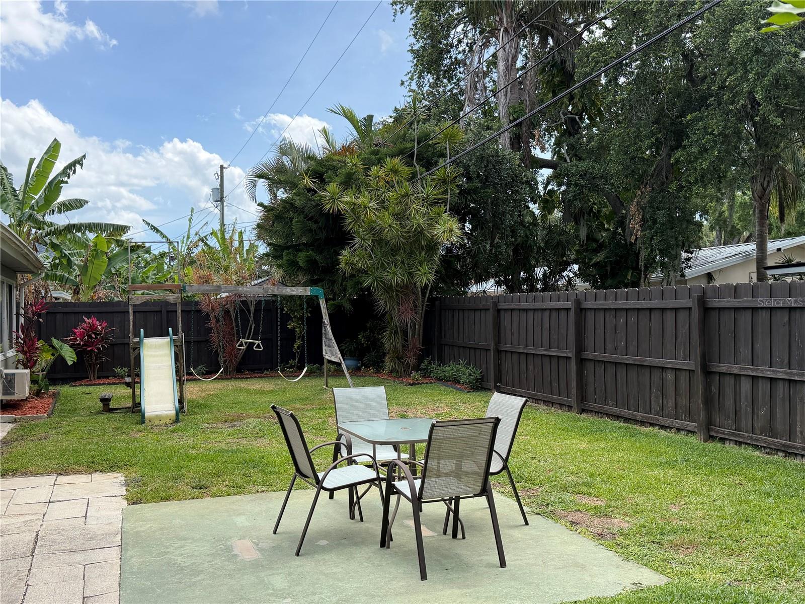 Image 12 of 16 For 546 Gershwin Drive