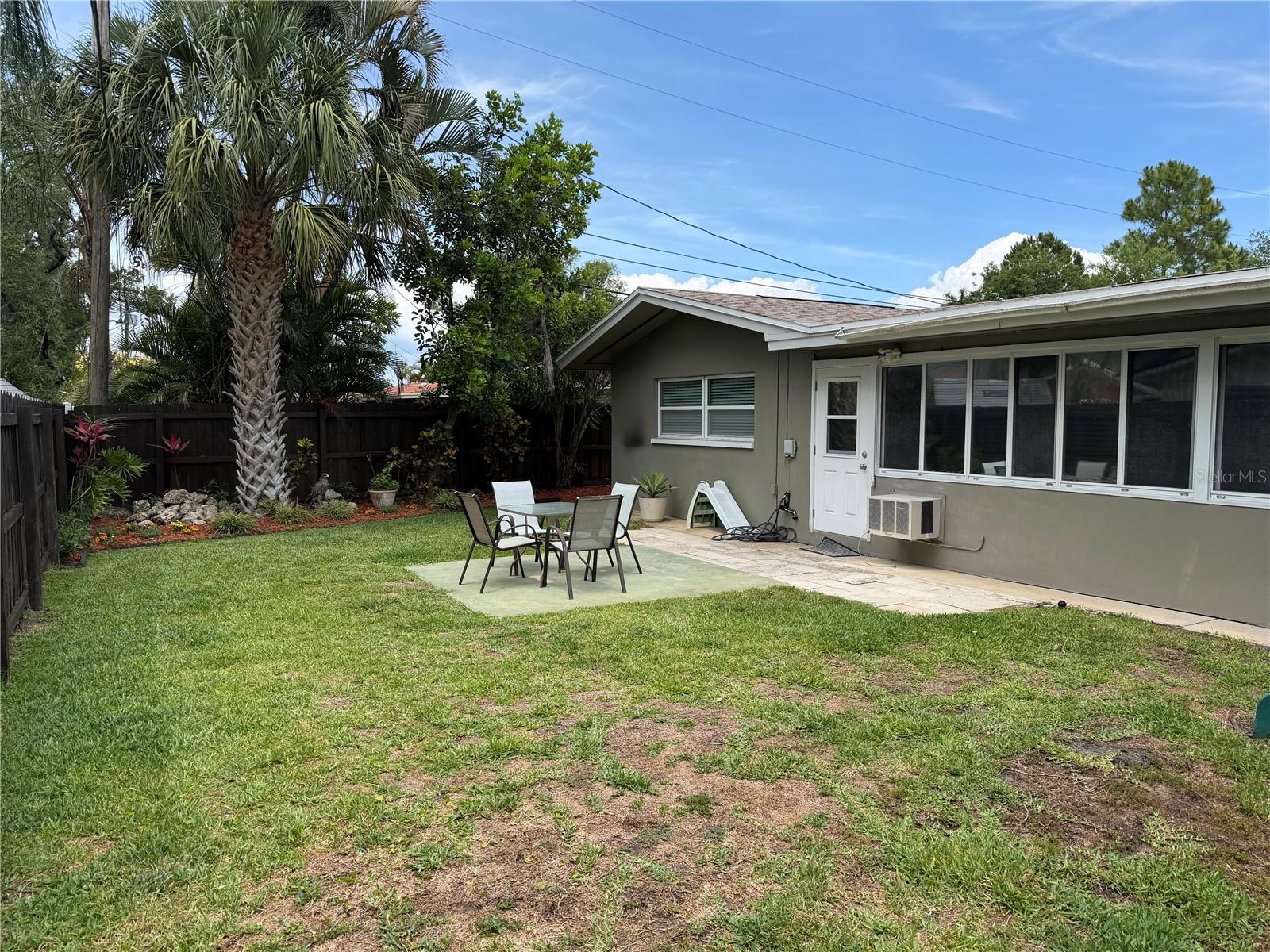 Image 13 of 16 For 546 Gershwin Drive