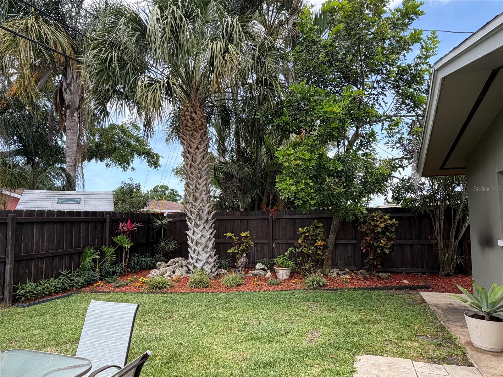 Image 14 of 16 For 546 Gershwin Drive