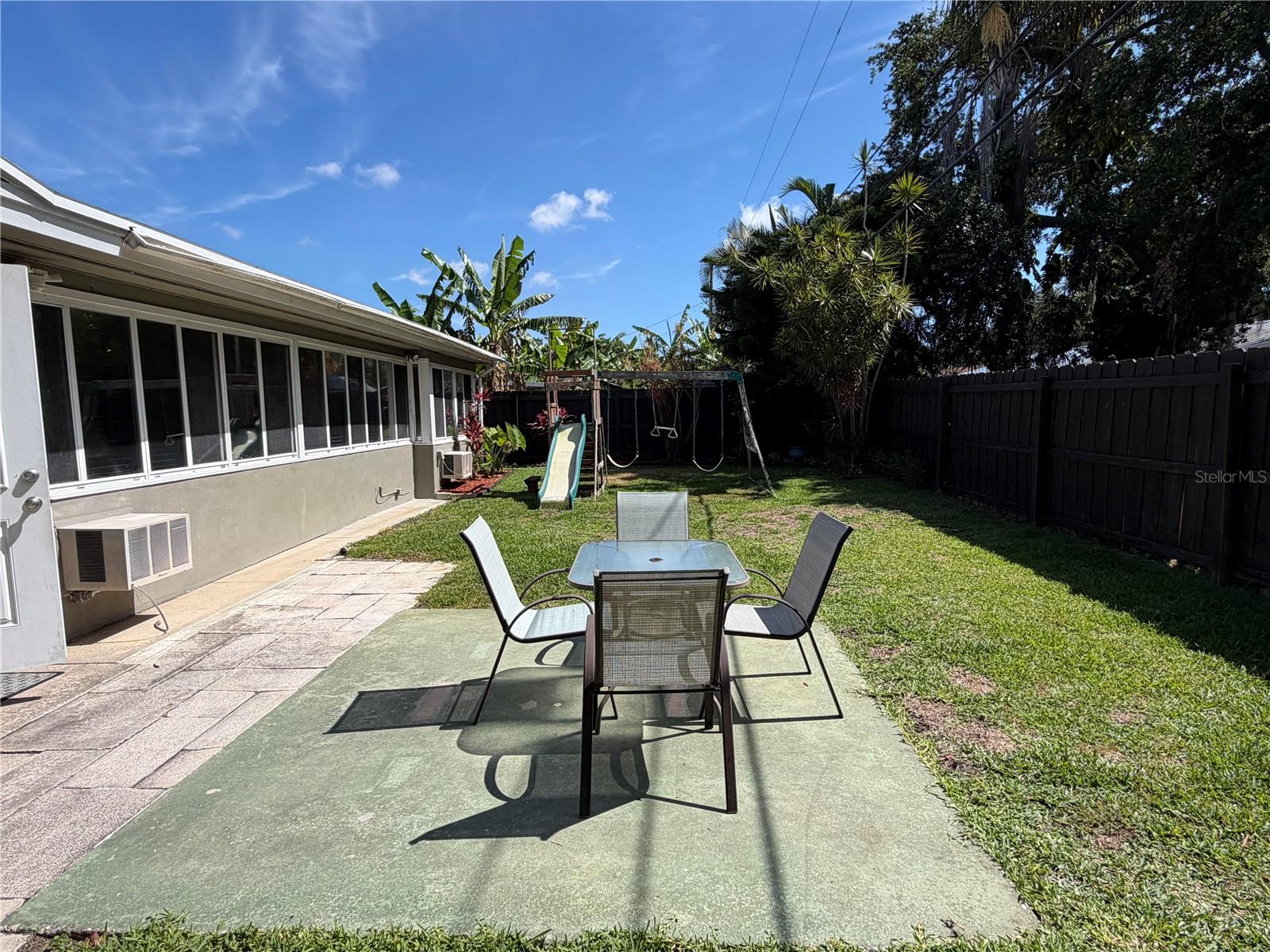 Image 15 of 16 For 546 Gershwin Drive