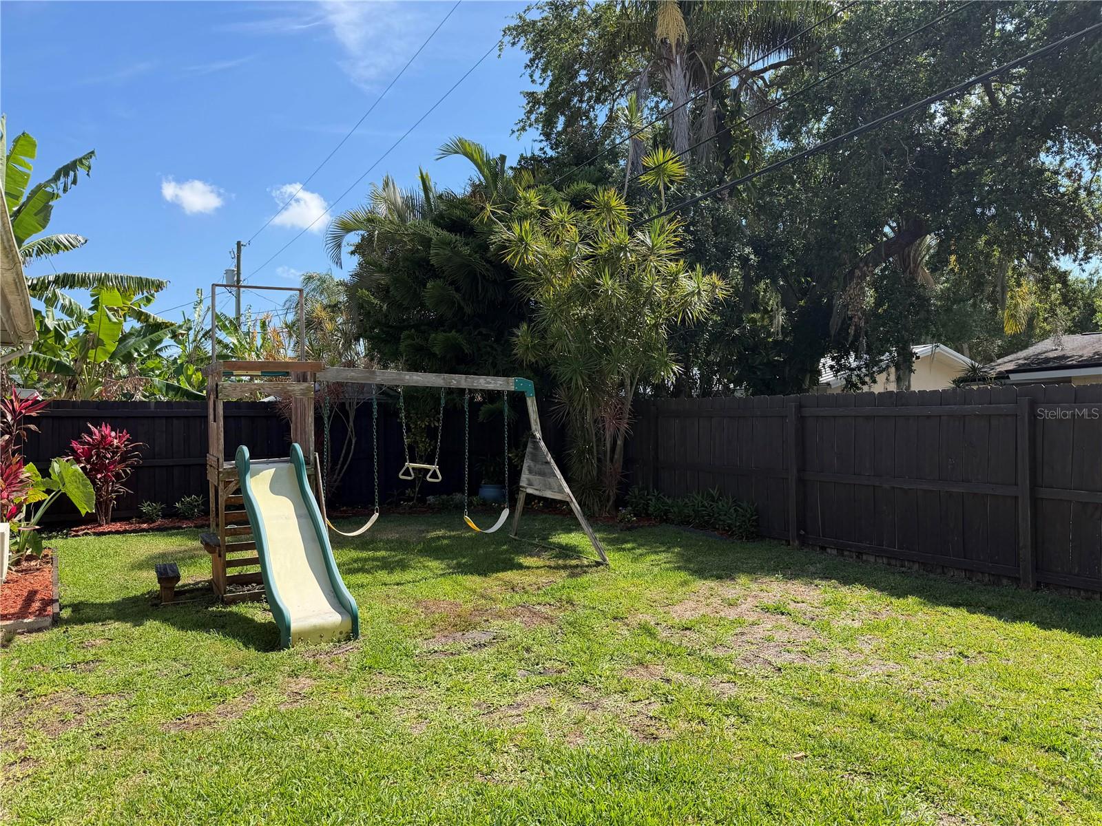 Image 16 of 16 For 546 Gershwin Drive