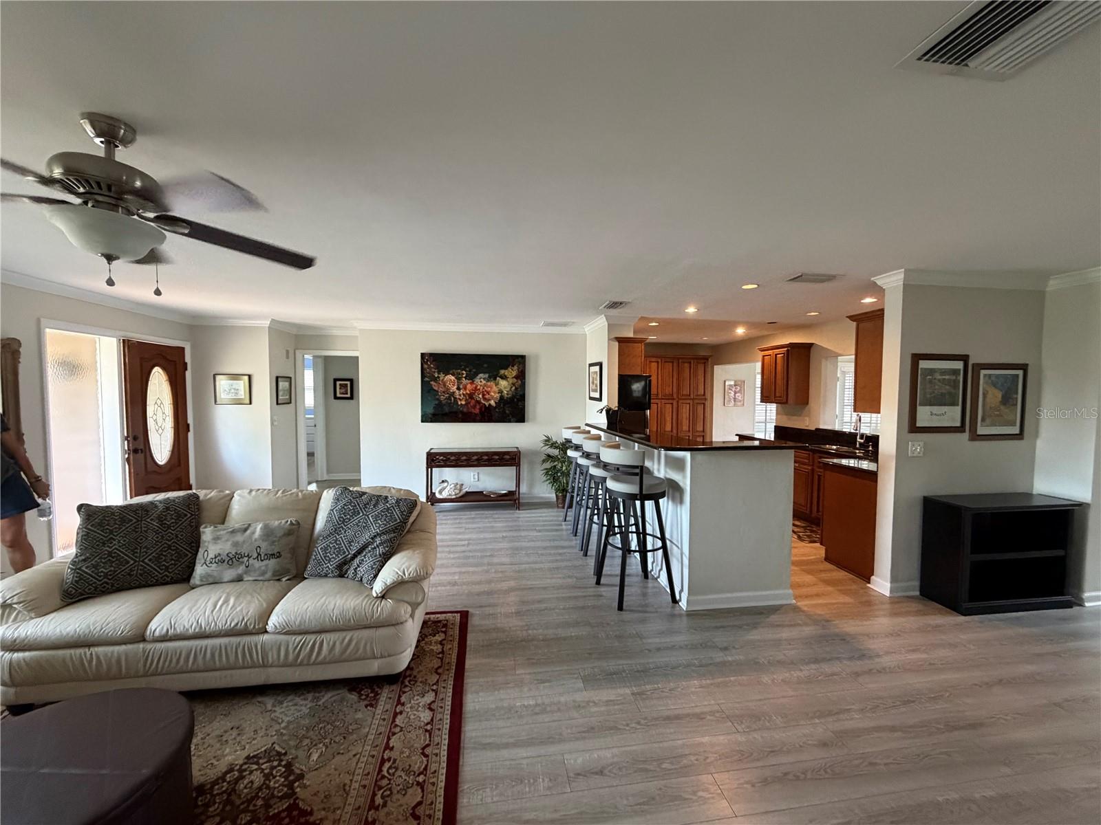 Image 5 of 16 For 546 Gershwin Drive