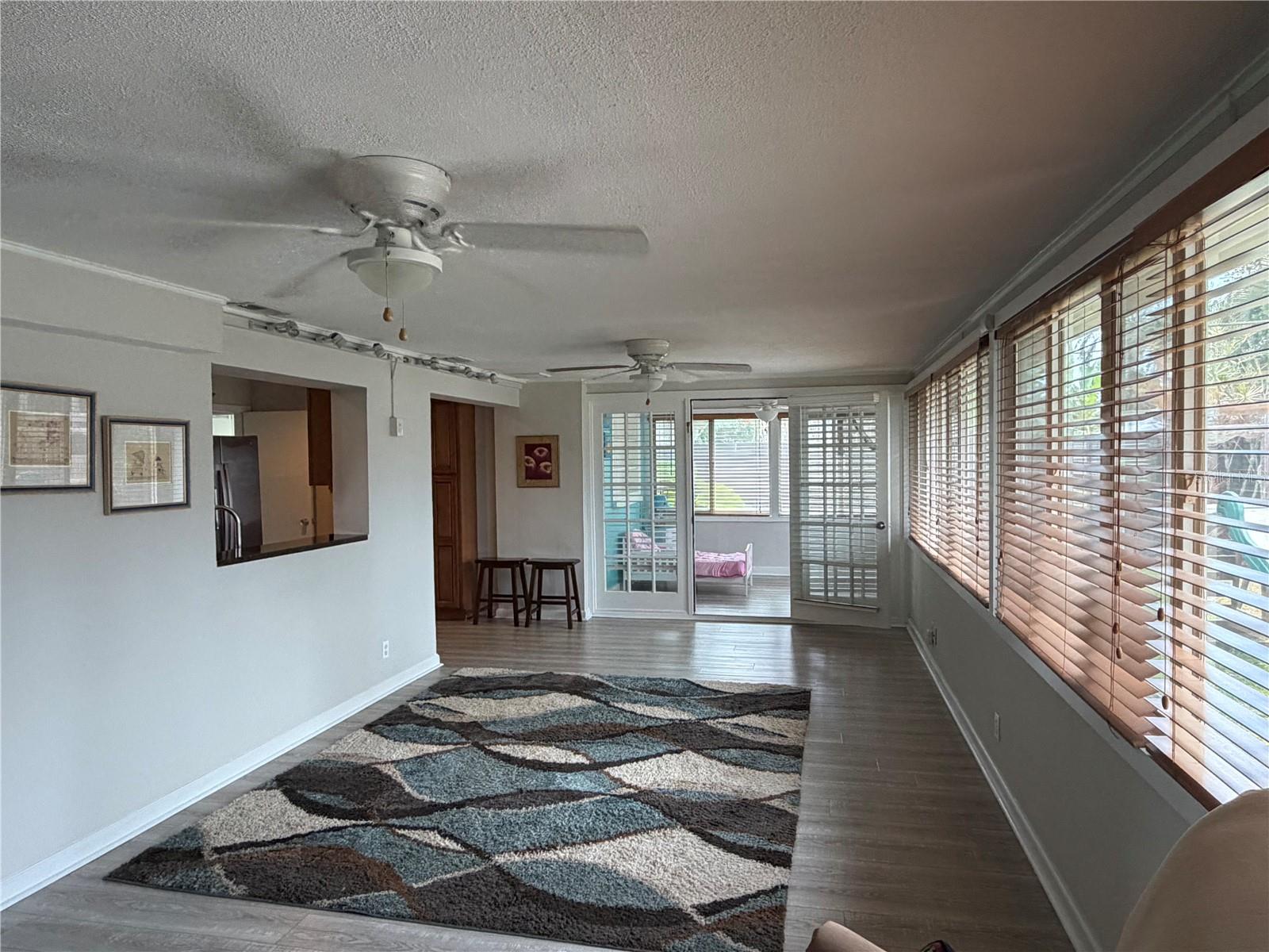 Image 6 of 16 For 546 Gershwin Drive