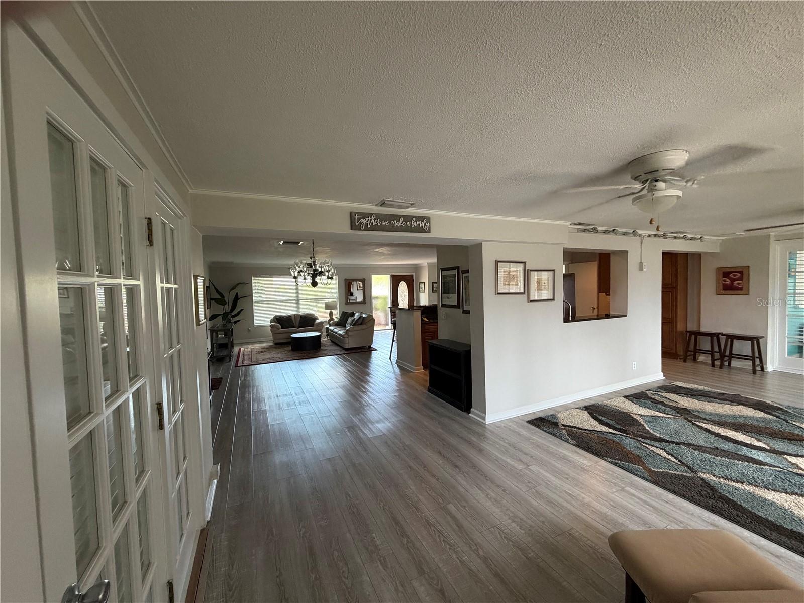 Image 7 of 16 For 546 Gershwin Drive