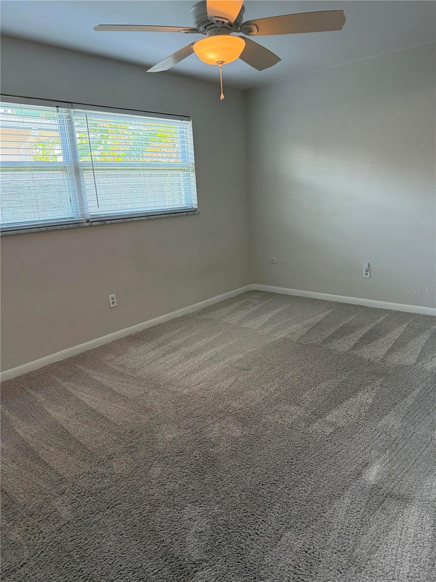 Image 9 of 16 For 546 Gershwin Drive