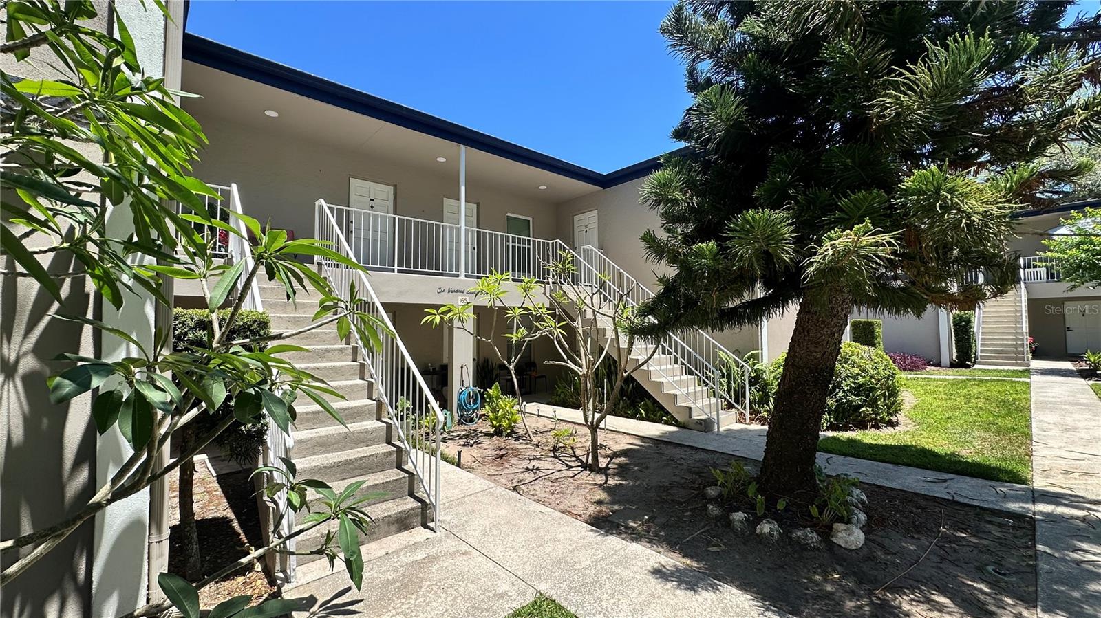 Details for 165 Picardy Villa Circle 202, BRANDON, FL 33510