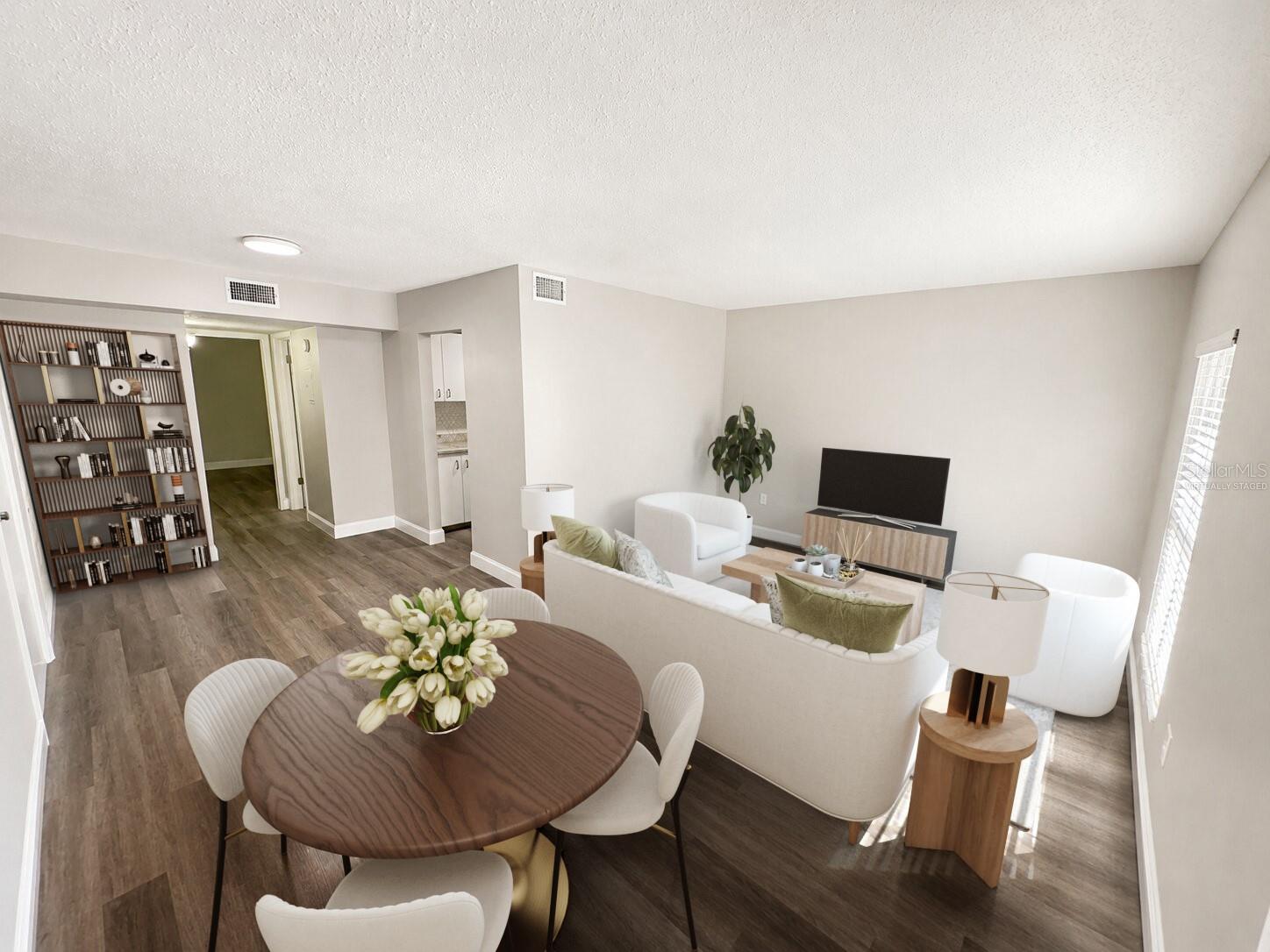 Image 2 of 14 For 165 Picardy Villa Circle 202