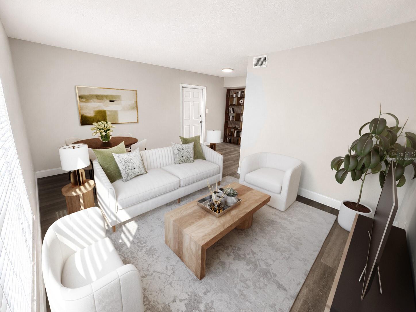 Image 3 of 14 For 165 Picardy Villa Circle 202