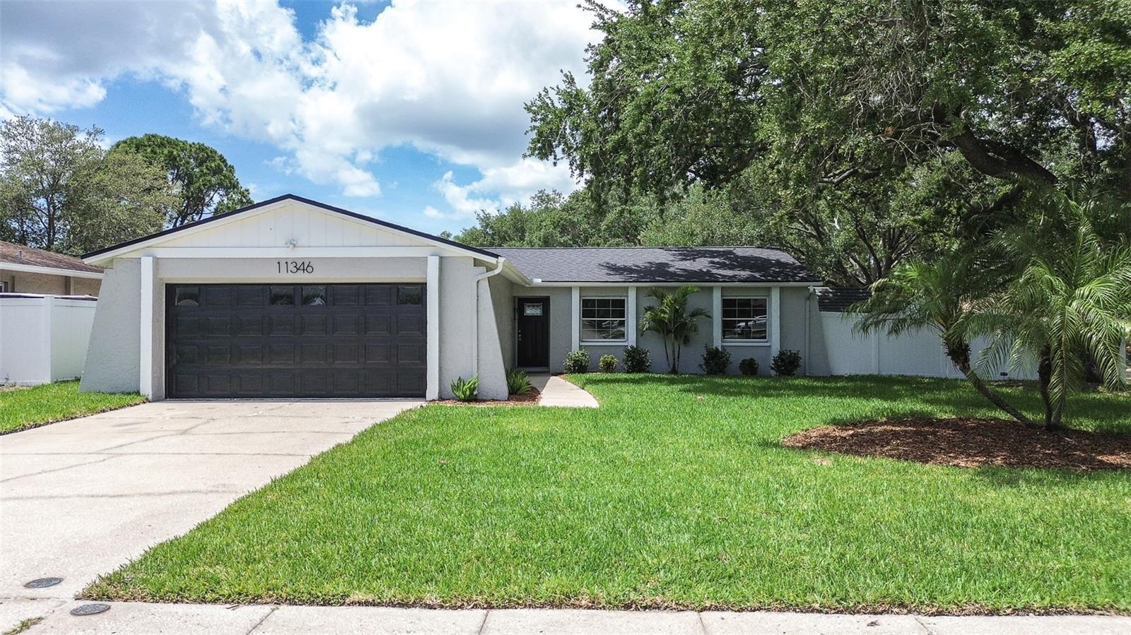 Details for 11346 62nd Street N, PINELLAS PARK, FL 33782