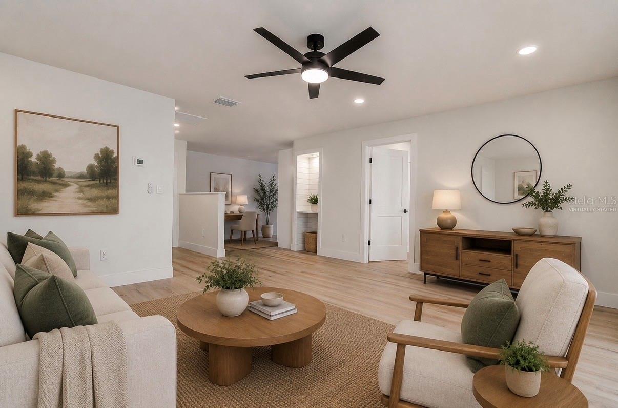 Image 10 of 33 For 11346 62nd Street N