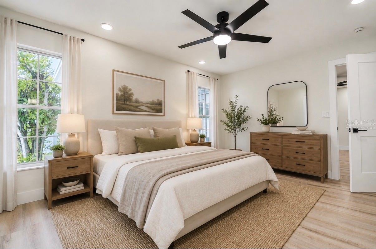 Image 12 of 33 For 11346 62nd Street N