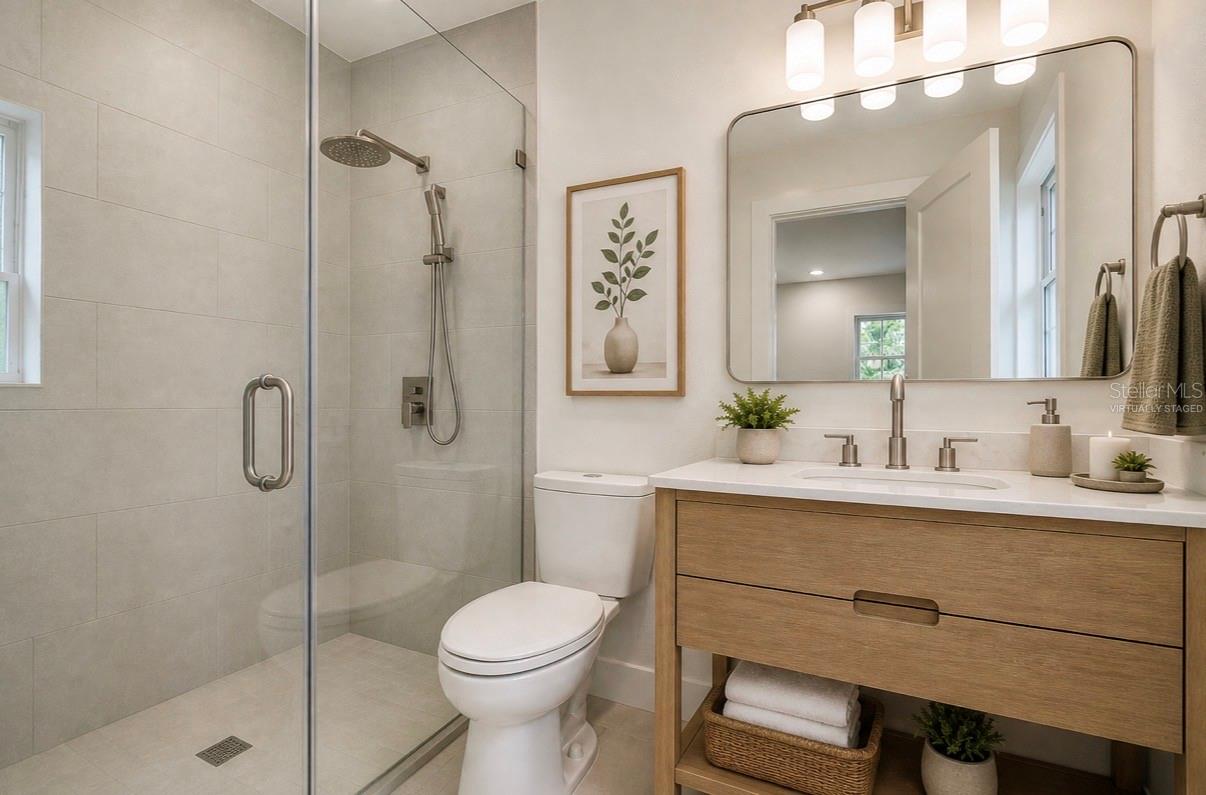 Image 14 of 33 For 11346 62nd Street N