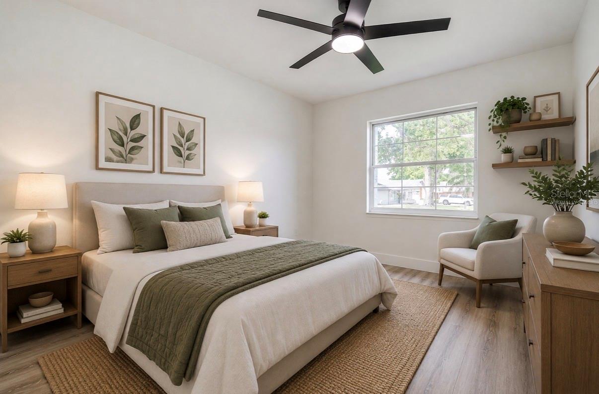 Image 15 of 33 For 11346 62nd Street N
