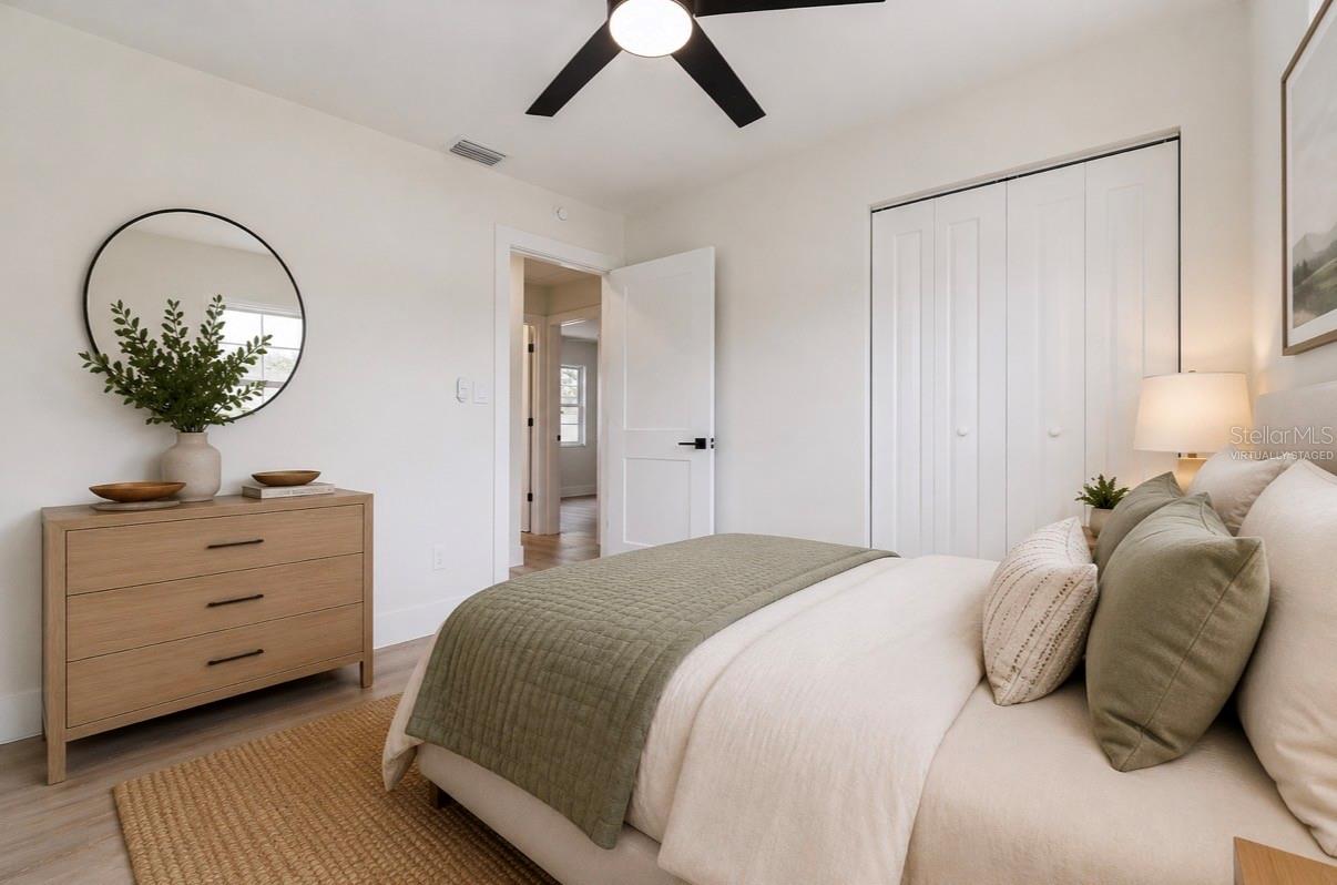 Image 16 of 33 For 11346 62nd Street N