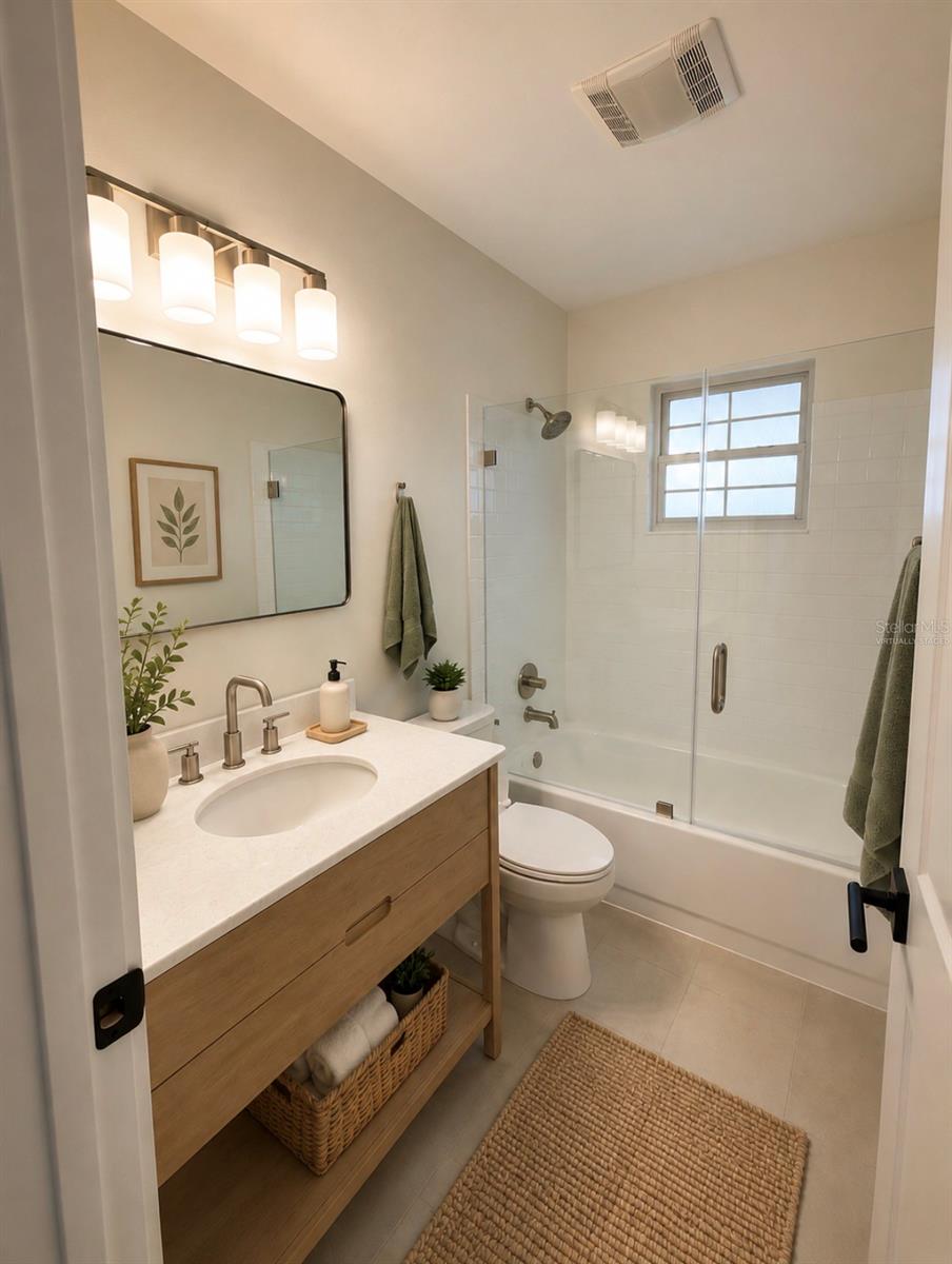 Image 17 of 33 For 11346 62nd Street N