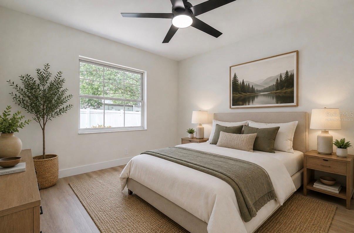 Image 18 of 33 For 11346 62nd Street N
