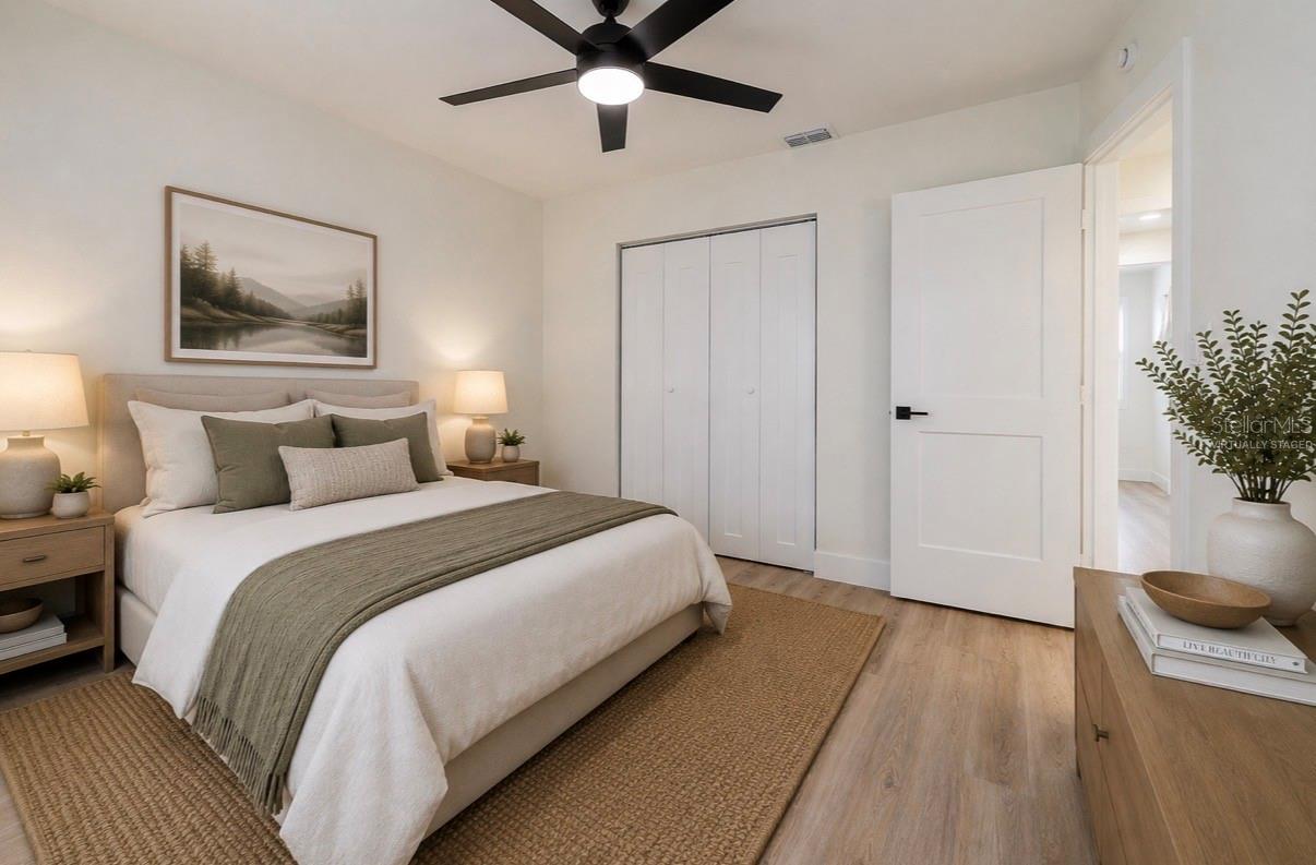 Image 19 of 33 For 11346 62nd Street N