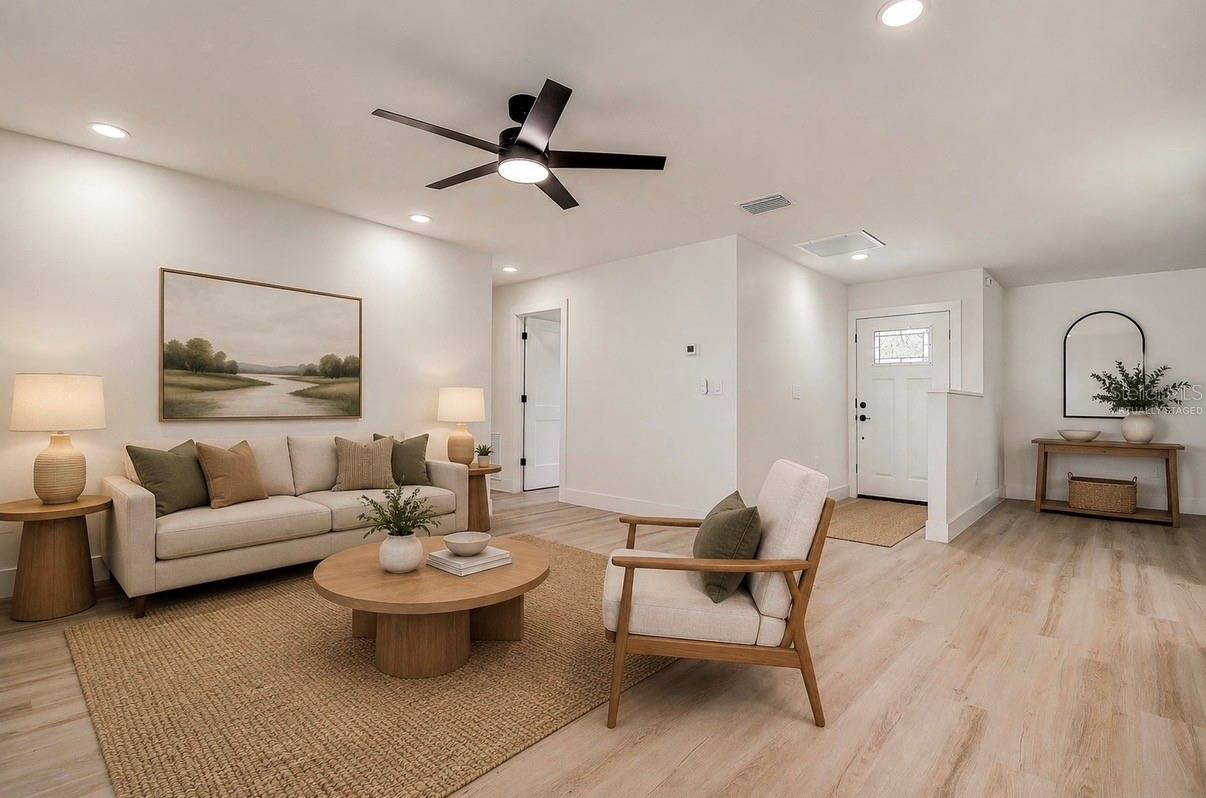 Image 20 of 33 For 11346 62nd Street N