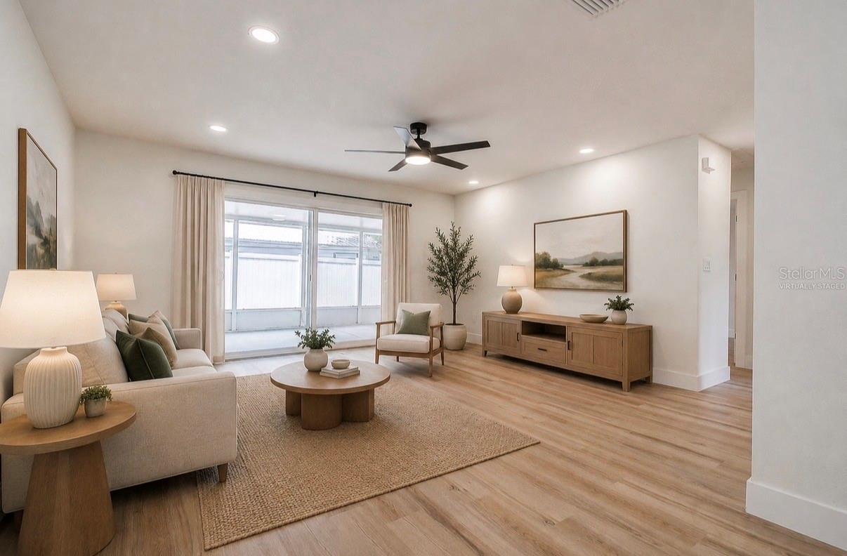 Image 3 of 33 For 11346 62nd Street N