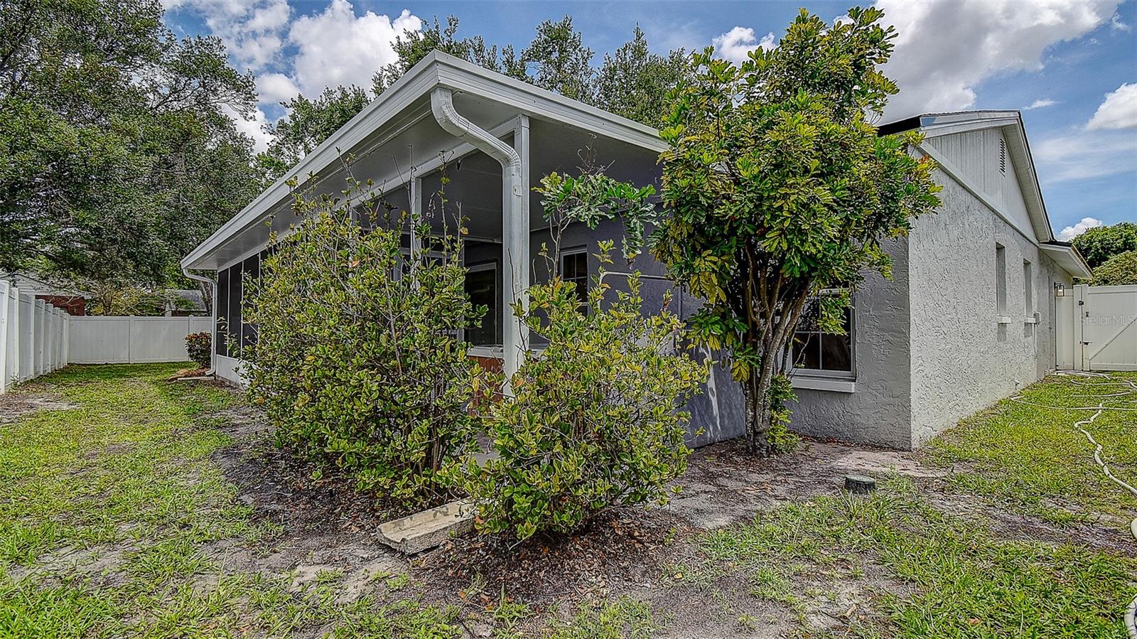 Image 31 of 33 For 11346 62nd Street N