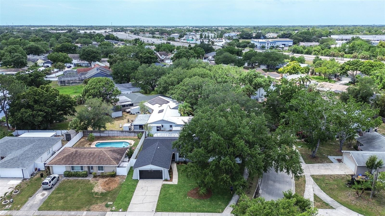 Image 33 of 33 For 11346 62nd Street N
