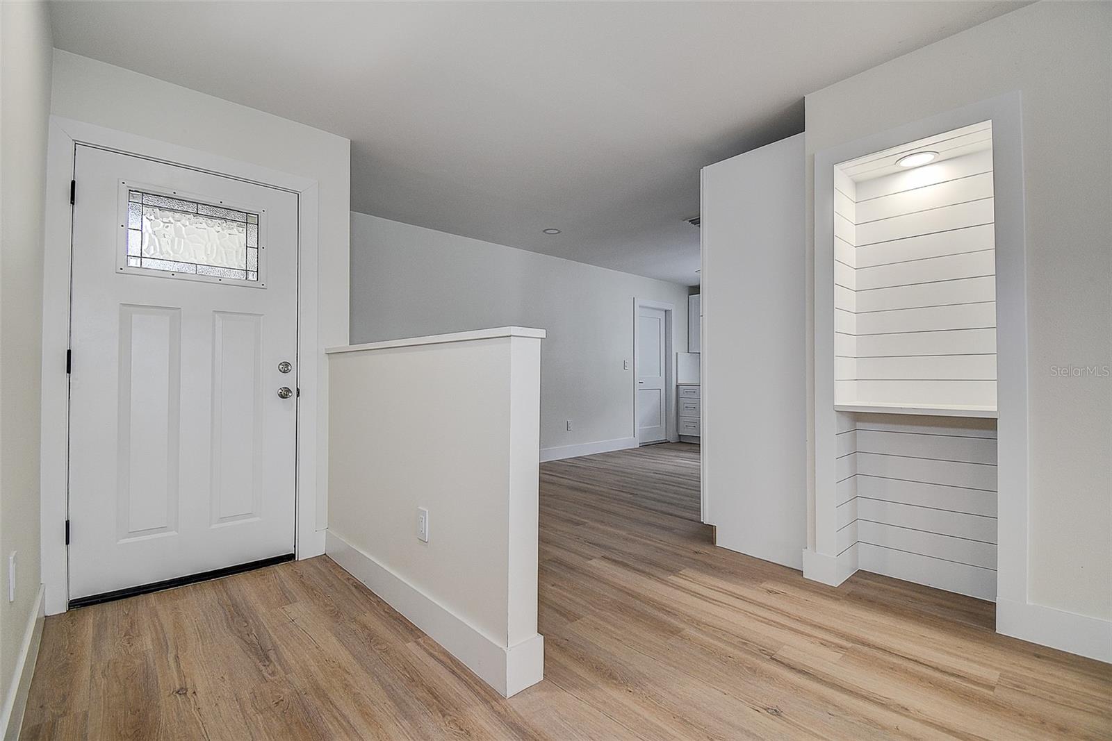 Image 4 of 33 For 11346 62nd Street N
