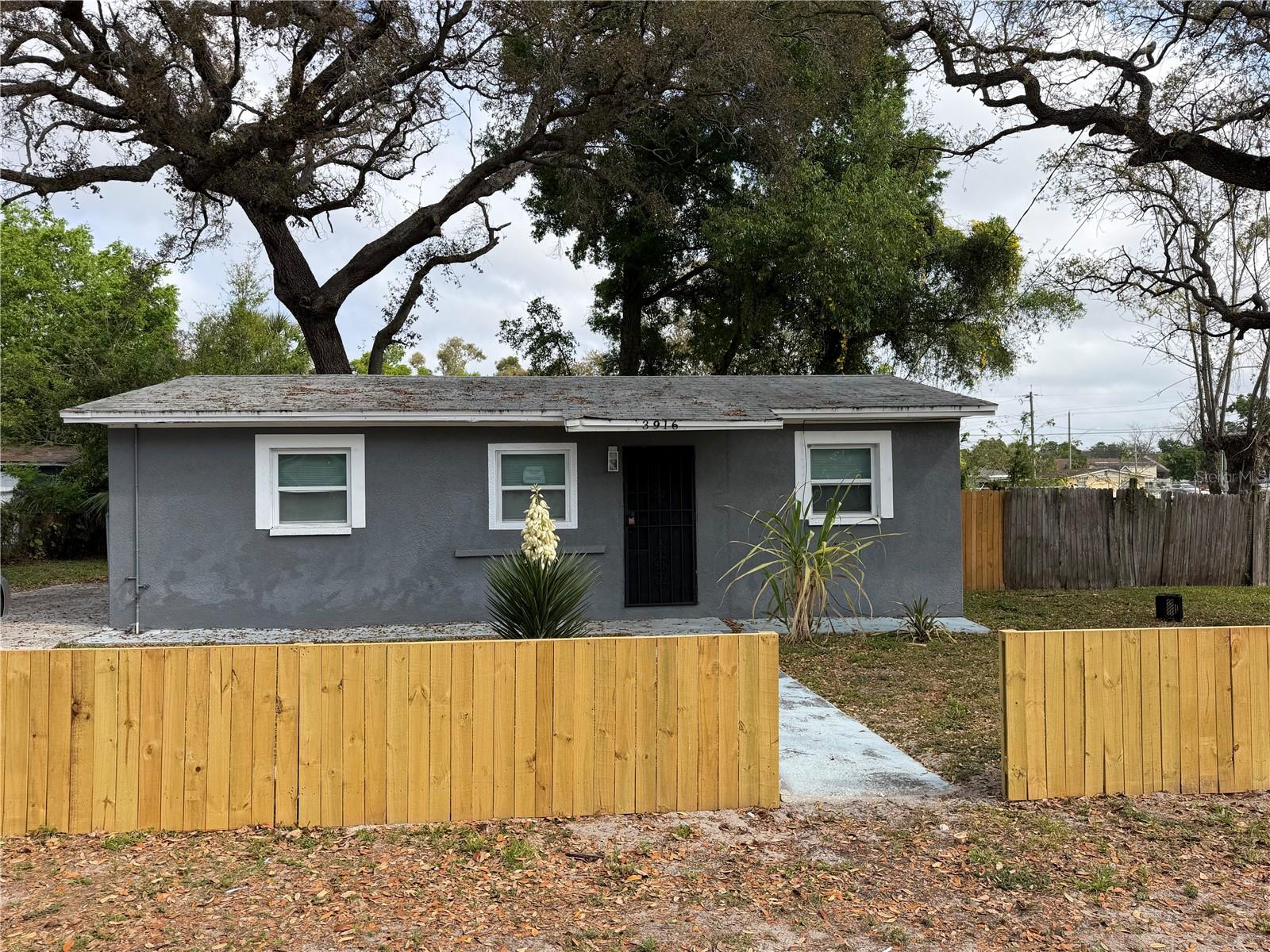 Details for 3916 Genesee Street, TAMPA, FL 33610