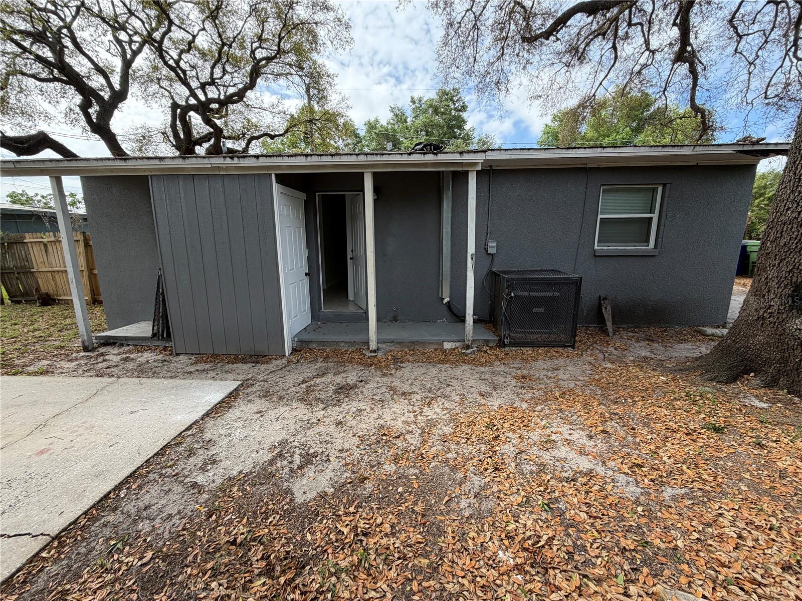 Image 11 of 11 For 3916 Genesee Street