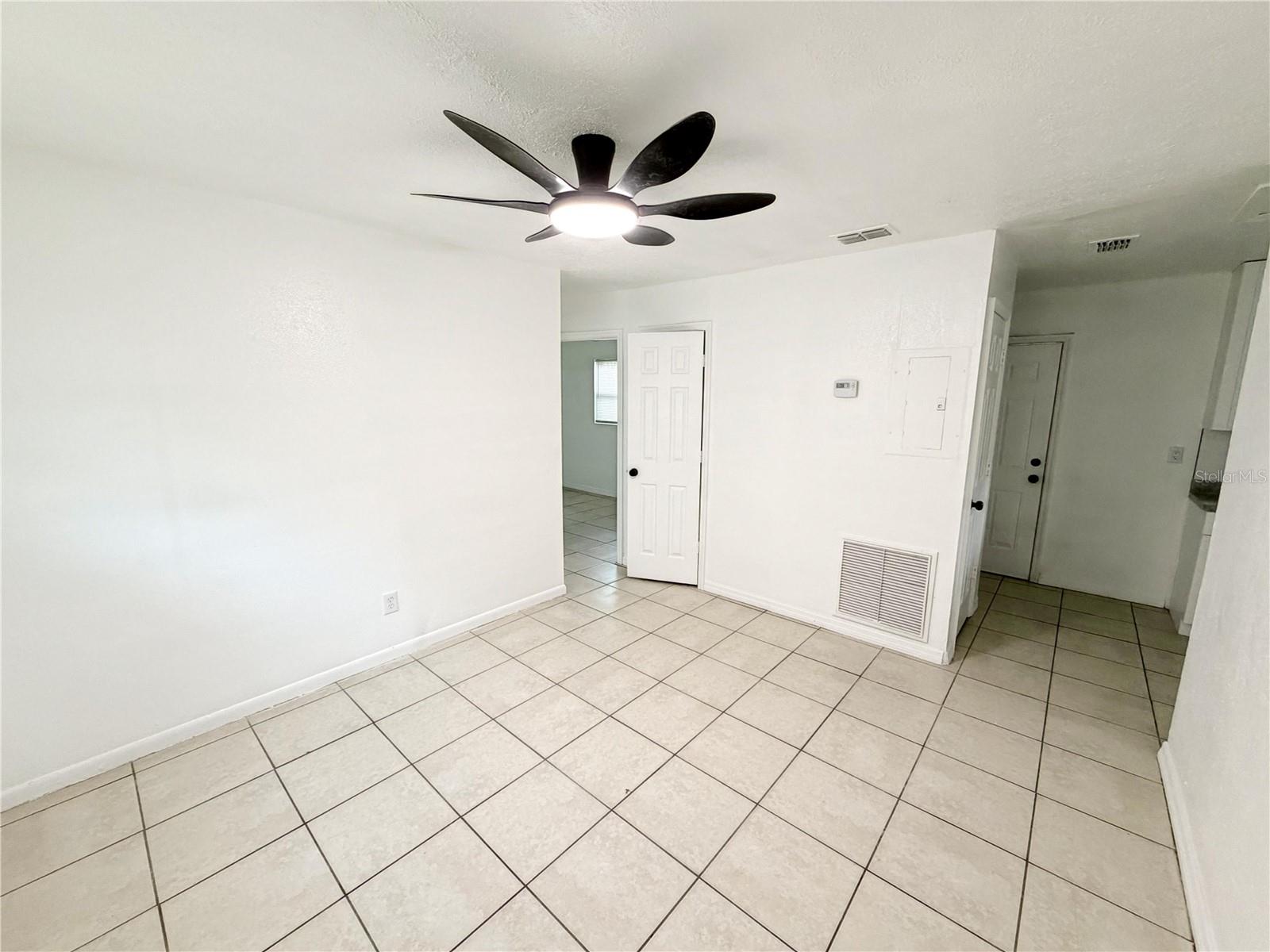 Image 2 of 11 For 3916 Genesee Street