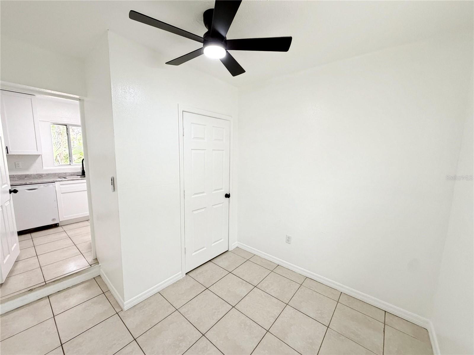 Image 3 of 11 For 3916 Genesee Street