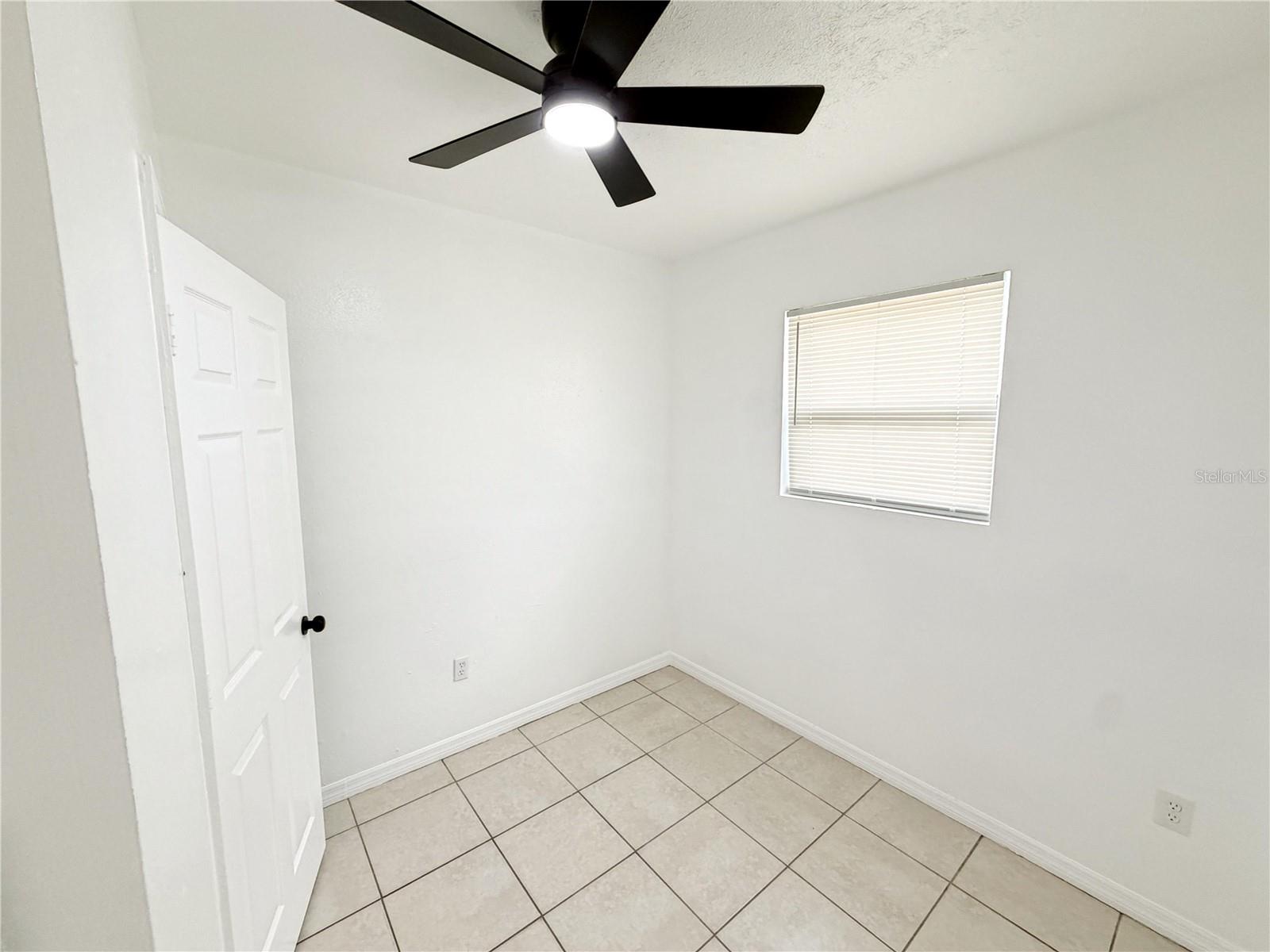 Image 7 of 11 For 3916 Genesee Street