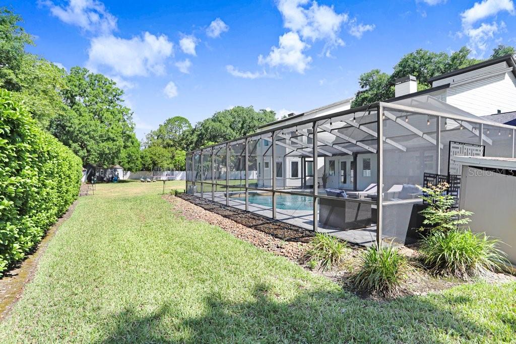 Image 48 of 61 For 15306 Lake Maurine Drive
