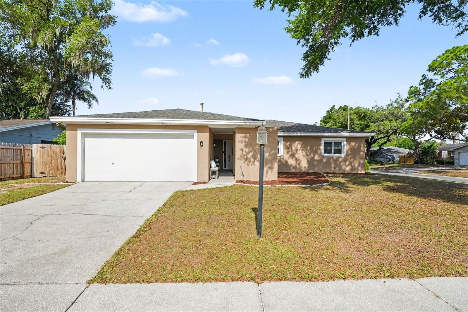 Details for 2209 Sherbrook Drive, VALRICO, FL 33594