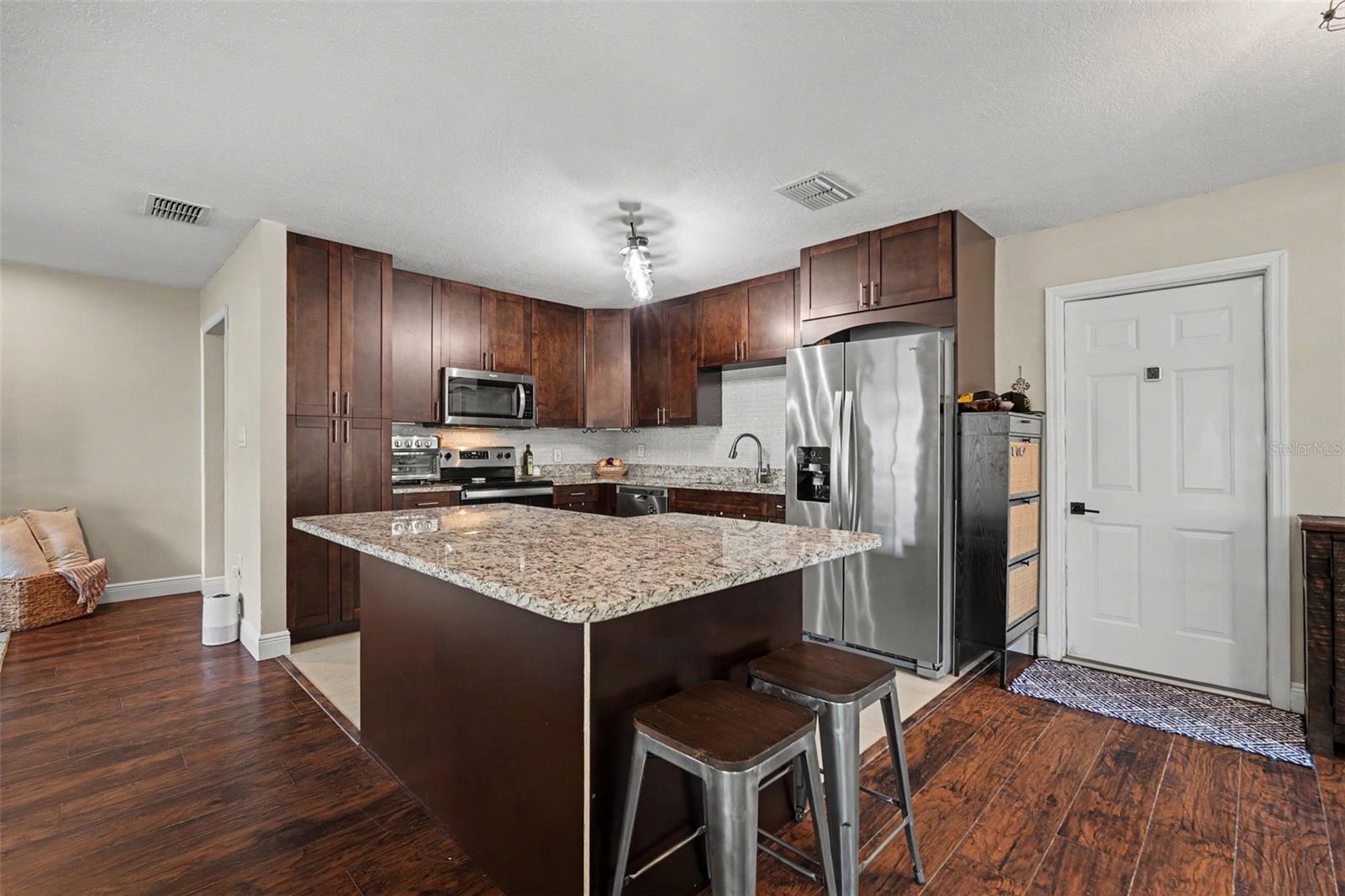 Image 13 of 31 For 2209 Sherbrook Drive
