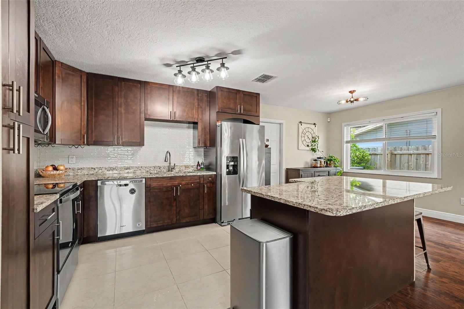 Image 15 of 31 For 2209 Sherbrook Drive