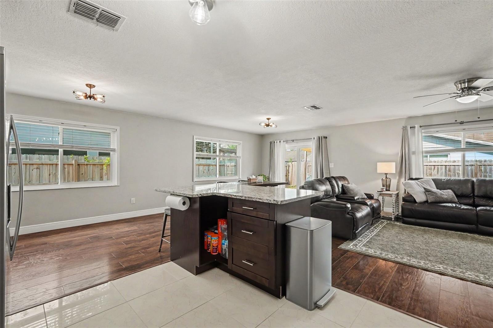 Image 16 of 31 For 2209 Sherbrook Drive
