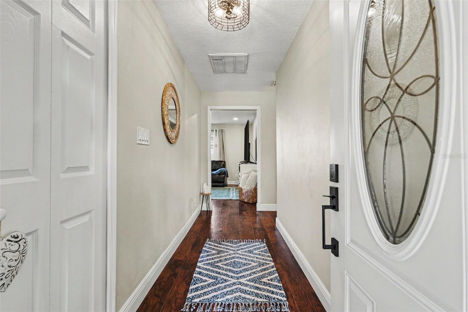 Image 17 of 31 For 2209 Sherbrook Drive
