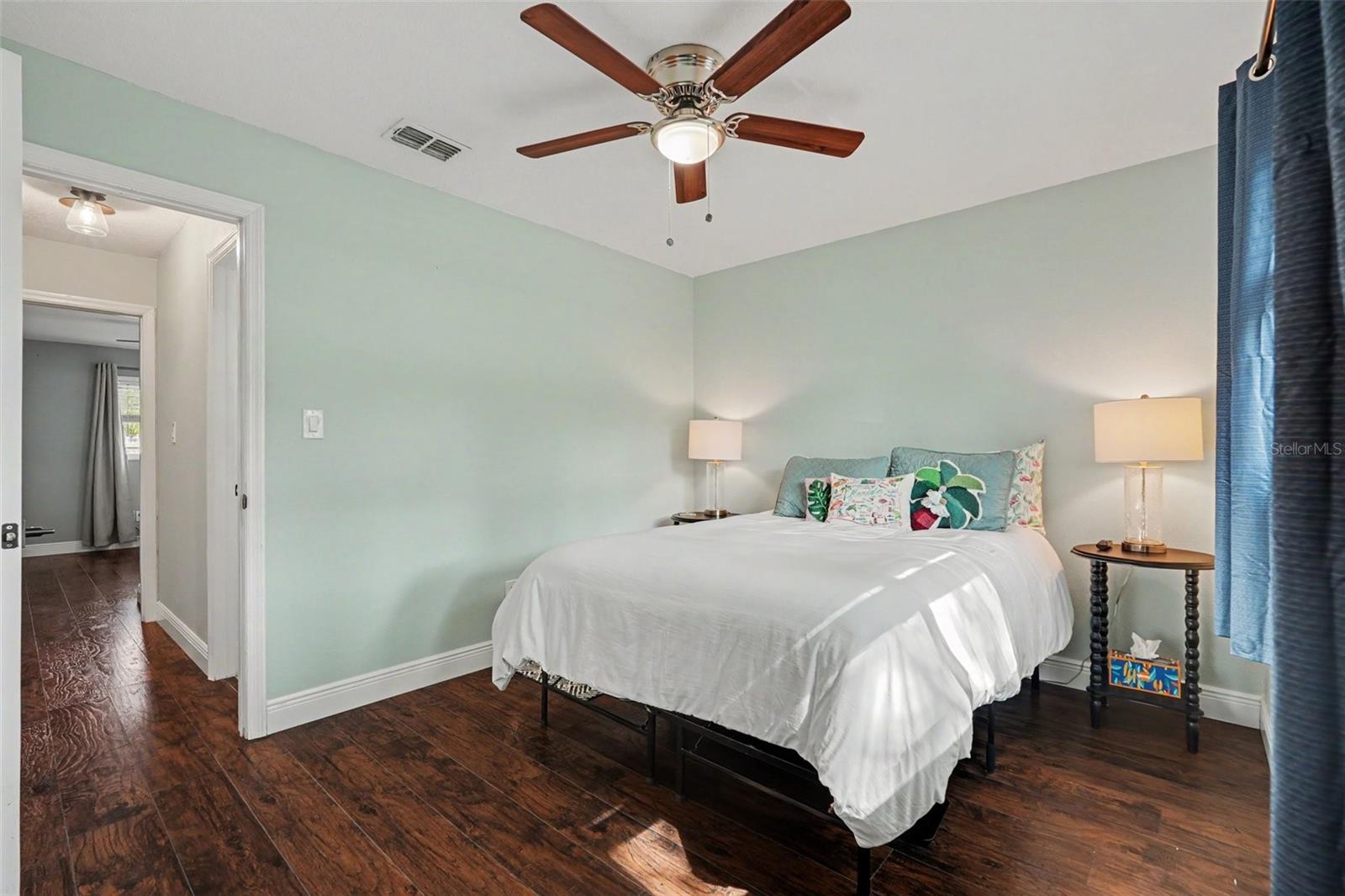 Image 18 of 31 For 2209 Sherbrook Drive