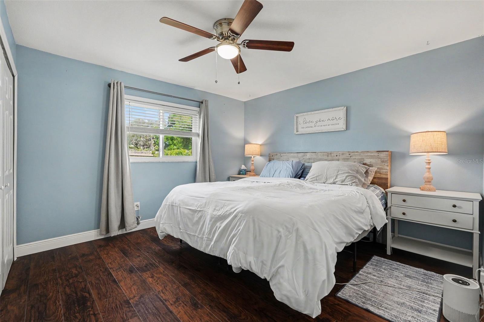 Image 19 of 31 For 2209 Sherbrook Drive