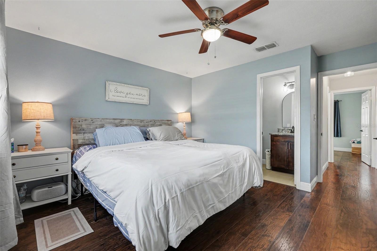 Image 20 of 31 For 2209 Sherbrook Drive