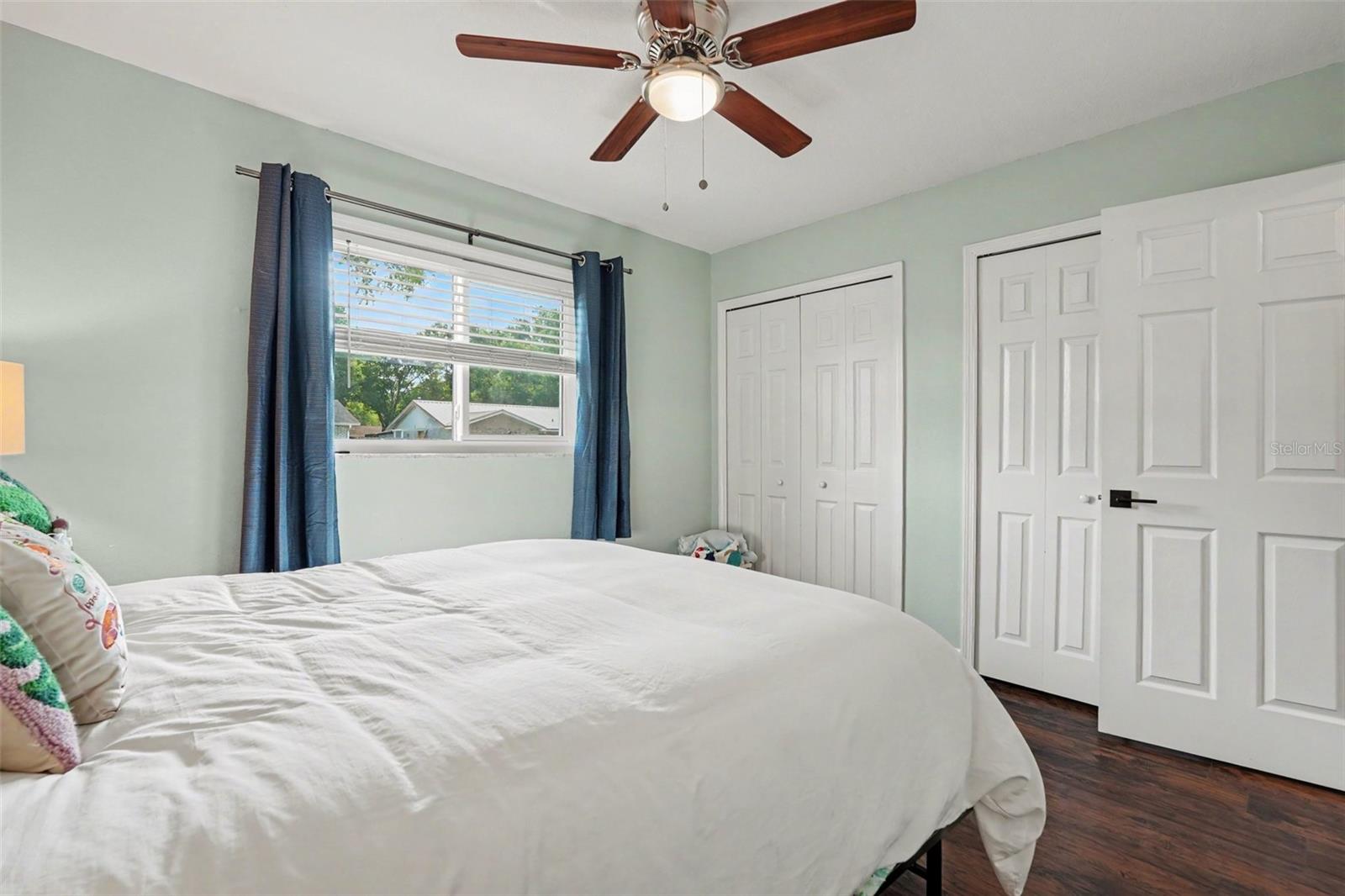 Image 21 of 31 For 2209 Sherbrook Drive