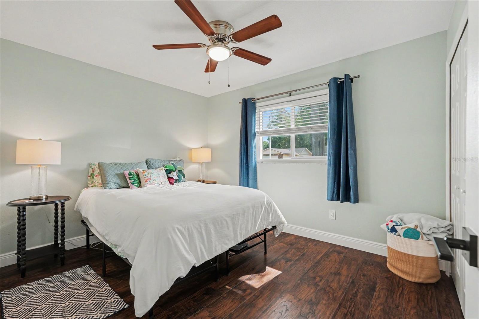 Image 22 of 31 For 2209 Sherbrook Drive