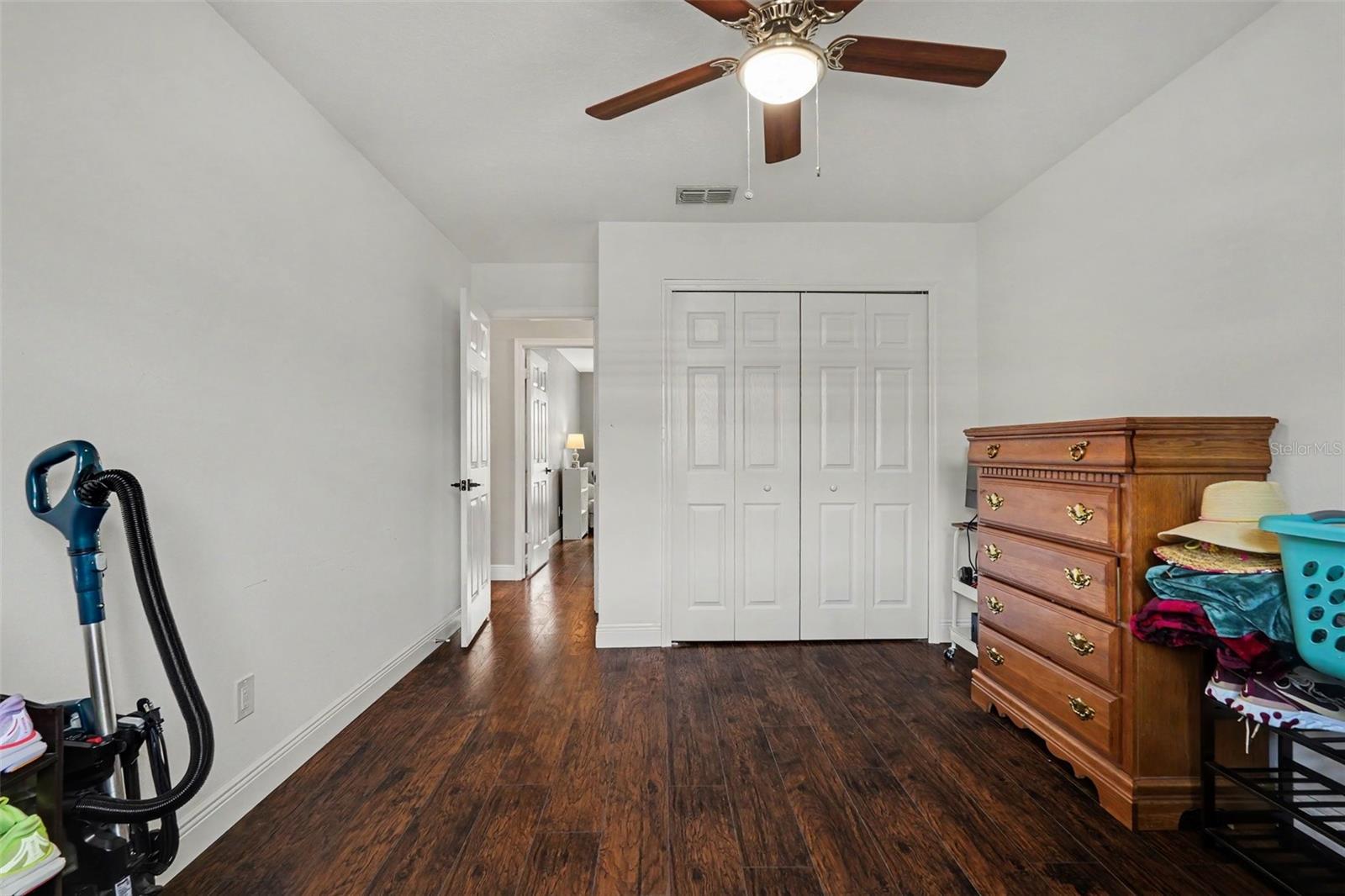 Image 24 of 31 For 2209 Sherbrook Drive