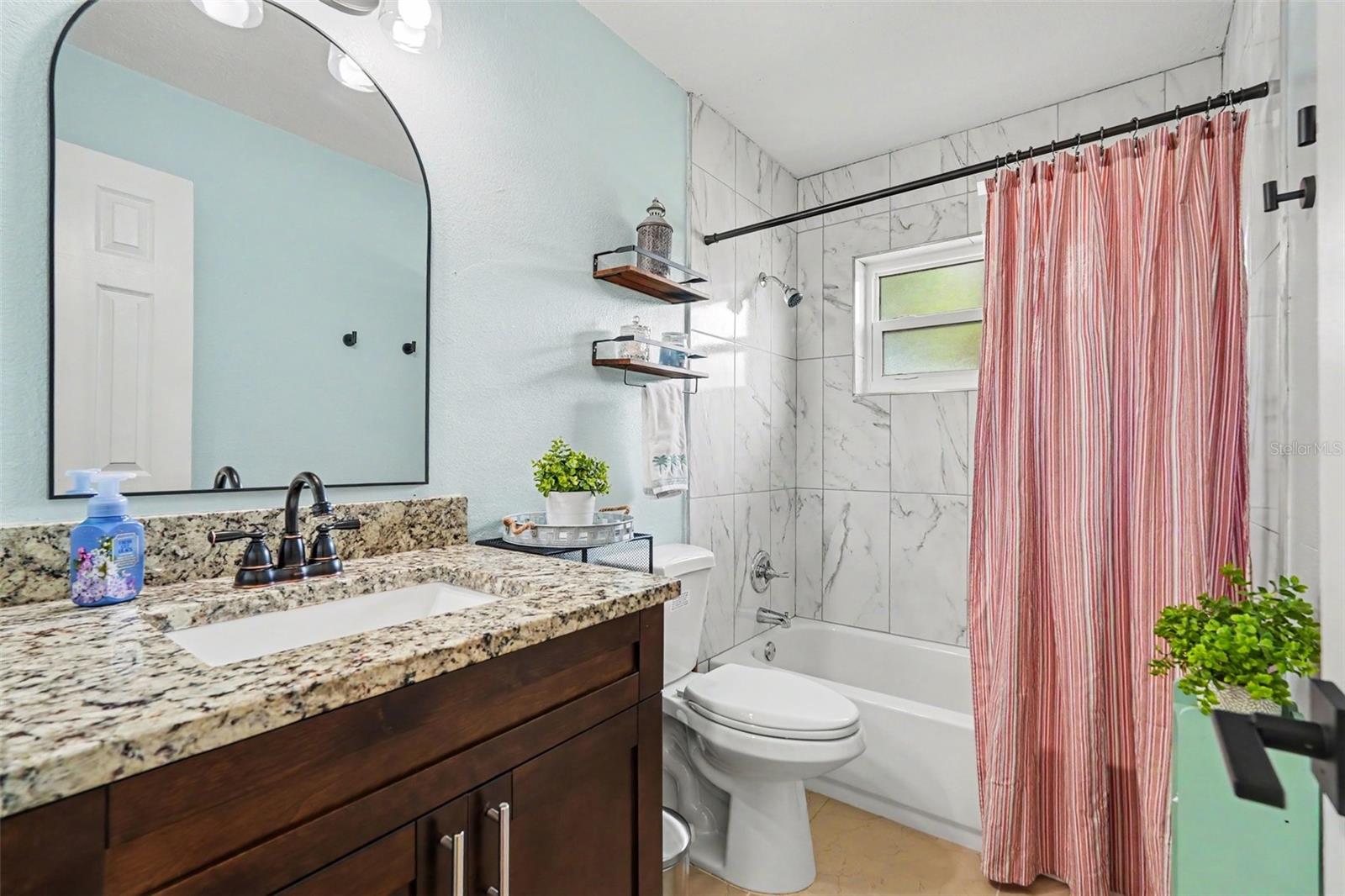 Image 27 of 31 For 2209 Sherbrook Drive