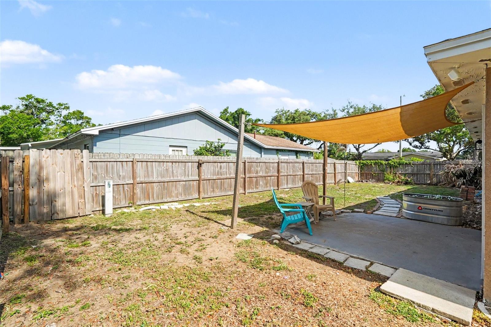 Image 29 of 31 For 2209 Sherbrook Drive