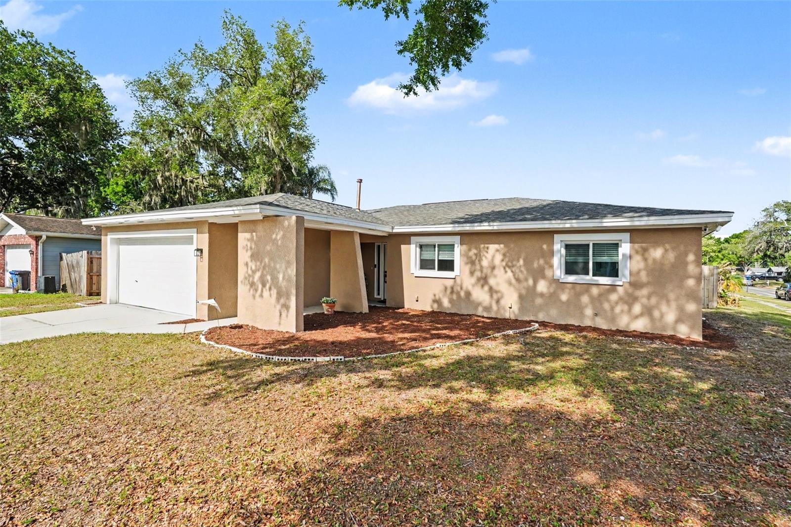 Image 3 of 31 For 2209 Sherbrook Drive