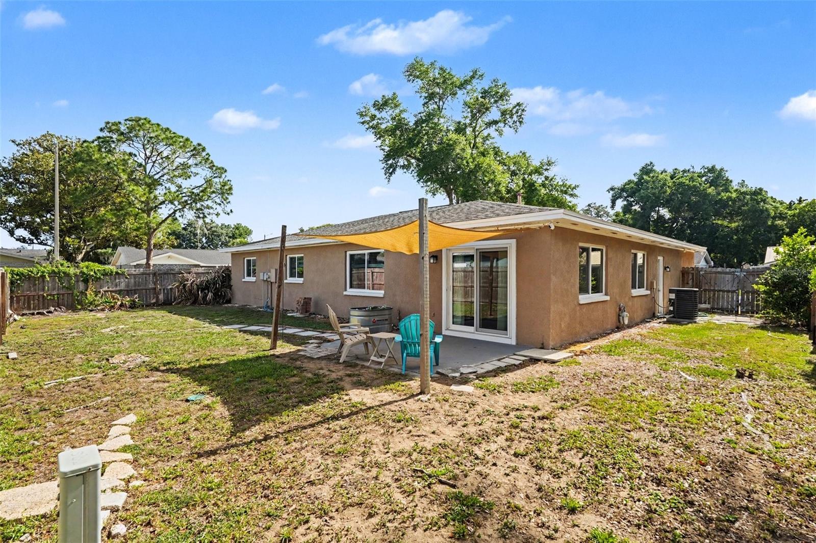 Image 30 of 31 For 2209 Sherbrook Drive